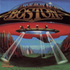 Don't Look Back - Boston