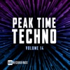 Peak Time Techno, Vol. 14, 2021