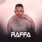 Depois da Traição (feat. Kart Love) - Raffa lyrics