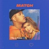 MATCH - Single
