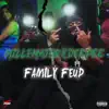 Family Feud (feat. Deepee) - Single album lyrics, reviews, download