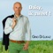 Gino Di Lukaz - Daisy Ik Zweef