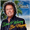 Don't Worry Be Happy - Single, 2021