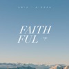 Faithful - EP, 2018