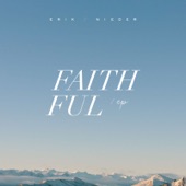 Faithful - EP artwork