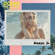 Ocean - KAROL G