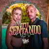 Stream & download Tu Sentando - Single