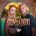 Tu Sentando song reviews