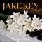 A Memory of a Fallen Temple - Jake Key lyrics