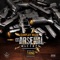 Gpm Anthem - Gunplay Muzik & DJ Lil' King lyrics