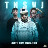 TNSVJ (feat. NJC) artwork