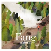 Fang artwork