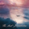 The Next Destination - Single