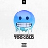 TOO COLD by Sickmode, Rooler iTunes Track 1