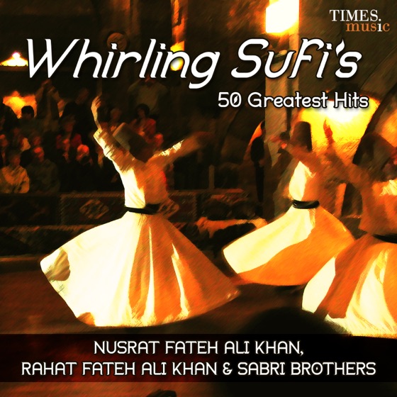 Cover artwork for Akhiyan Udeek Diyan