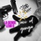 Jaci od genga (feat. La Genge) - Lemi G - GYK lyrics
