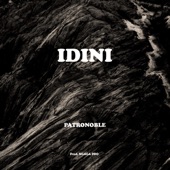 Idini artwork