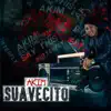 Stream & download Suavecito