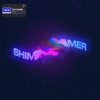 Shimmer EP