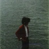 Beharie - Love Me