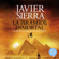 Javier Sierra - La pirámide inmortal