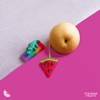 Better Off Alone by Strange Fruits Music, Koosen iTunes Track 1
