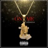 On Me - Single