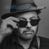 Martin Sexton - Calling on America