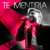 Te Mentiría by La K'onga iTunes Track 1