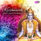 Sundar Gopalam (Raag Hansdhwani) - Devaki Pandit lyrics