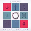 Only Jesus (Deluxe) album lyrics, reviews, download