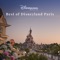 Make Some Magic (From Disneyland Paris) artwork
