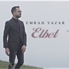 Elbet - Single