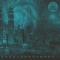 Chronice - olaf bassowski lyrics