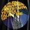 Talk 2 Me (De la Swing Remix) - blent., Juany Bravo & Starving Yet Full lyrics