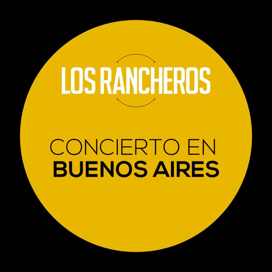 Cover artwork for Nosotros No