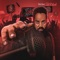 No Fairy Tale (feat. Doc Holliday & Suave Ski) - Eddie Brock lyrics