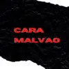 CARA MALVAO (feat. Flama) - Single album lyrics, reviews, download