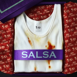 Salsa - Single