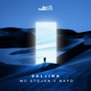 Daljina (feat. Napo) - Single, 2020