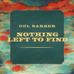 Nothing Left To Find - Single