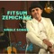 Zan Zan - Fitsum Zemichael lyrics