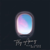 Fly Away artwork