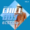 Chill Out Ecstasy, Vol. 4 - EP, 2018