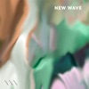 New Wave - Single