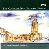 The Complete New English Hymnal, Vol. 20 artwork