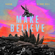 Make Believe (feat. Blinky Bill) - Karun