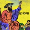 Influencer - Single