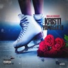 Kristi Yamaguchi - Single