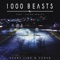 Every Line & Curve (feat. Jacob Henley) - 1000 Beasts lyrics